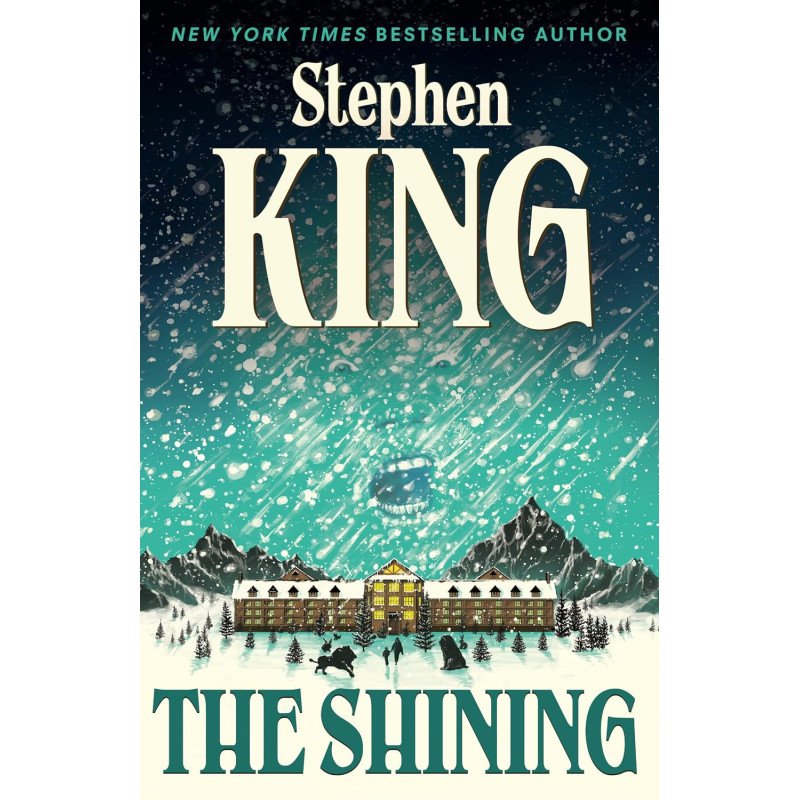 The Shining