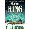 The Shining