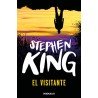 El Visitante - Nueva edición