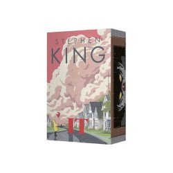 IT - Edición limitada...