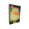 Dean Koontz - Visiones - Firmado por Koontz