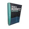Dean Koontz - Susurri - Firmado por Koontz