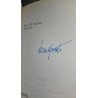 Dean Koontz - Susurri - Firmado por Koontz
