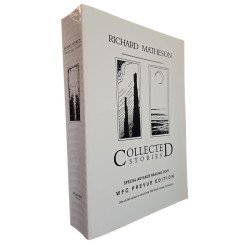 Richard Matheson -...