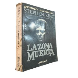 La Zona Muerta