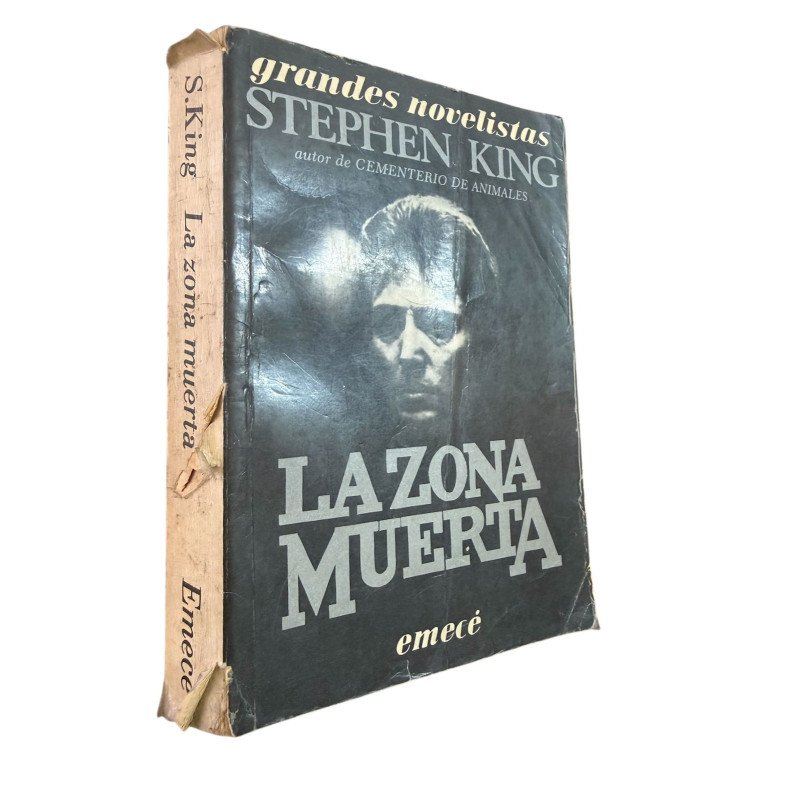 La Zona Muerta