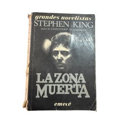 La Zona Muerta