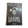 La Zona Muerta