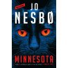 Jo Nesbo - Minnesota