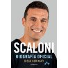 Diego Borinsky - Scaloni, biografía oficial.