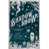 Joe Hill - Shadow show (castellano)