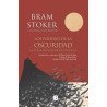 Bram Stoker - Los poderes de la oscuridad (la versión perdida de Drácula)