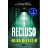Freida McFadden - El recluso