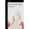 Joyce Carol Oates - Carnicero