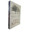 Owen King - Todos a una