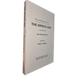 William Relling Jr  The...