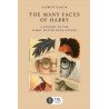 The Many Faces of Harry (inglés)