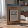 Amazon Kindle Scribe - 16 GB - 12va gen - Nuevo
