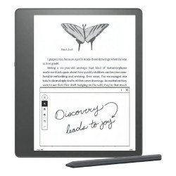 Amazon Kindle Scribe - 16 GB - 12va gen - Nuevo
