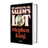 El misterio de Salem's Lot - Edición 50 aniversario