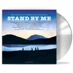 Stand by Me - Soundtrack -...