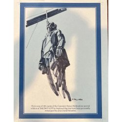 Dave Pallumbo - Remarque...