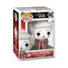 Funko Pop N. 1853 - Little Periwinkle - IT: Welcome to Derry