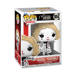 Funko Pop - Original...