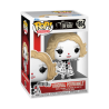 Funko Pop - Original Periwinkle - IT: Welcome to Derry
