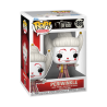 Funko Pop - Periwinkle - IT: Welcome to Derry