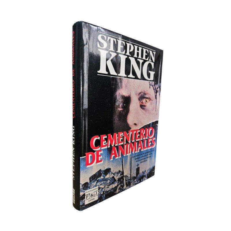 Cementerio de Animales