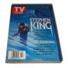 TV Guide - The Shining (Inglés)