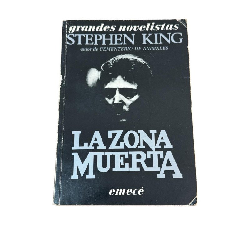 La Zona Muerta