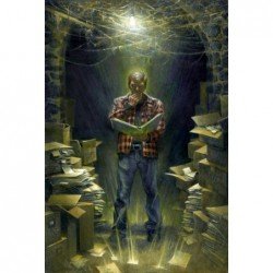 The Shining - Edición limitada Gift