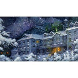 The Shining - Edición limitada Gift