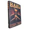 Robert McCammon - Baal - Ed. limitada