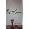 Robert McCammon - Baal - Ed. limitada