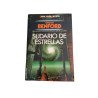 Gregory Benford - Sudario de estrellas
