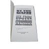 Richard Matheson - By the Gun - Firmado
