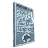 Richard Matheson - By the Gun - Firmado