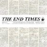 The End Times - Volumen completo