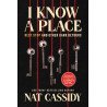 Nat Cassidy - I Know A Place - Intro de Stephen King