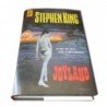 Joyland - Ed. limitada FIRMADA POR S. KING