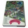 Joyland - Ed. limitada FIRMADA POR S. KING