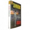 Joyland - Ed. limitada FIRMADA POR S. KING