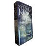 The Dark Tower VI. Song of Susannah