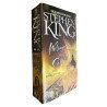 The Dark Tower V - Wolves of the Calla