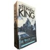The Dark Tower 3 - Wastelands (Inglés)