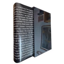 The Essential Stephen King