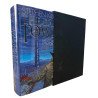The Dark Tower Complete Concordance (E. Limitada)